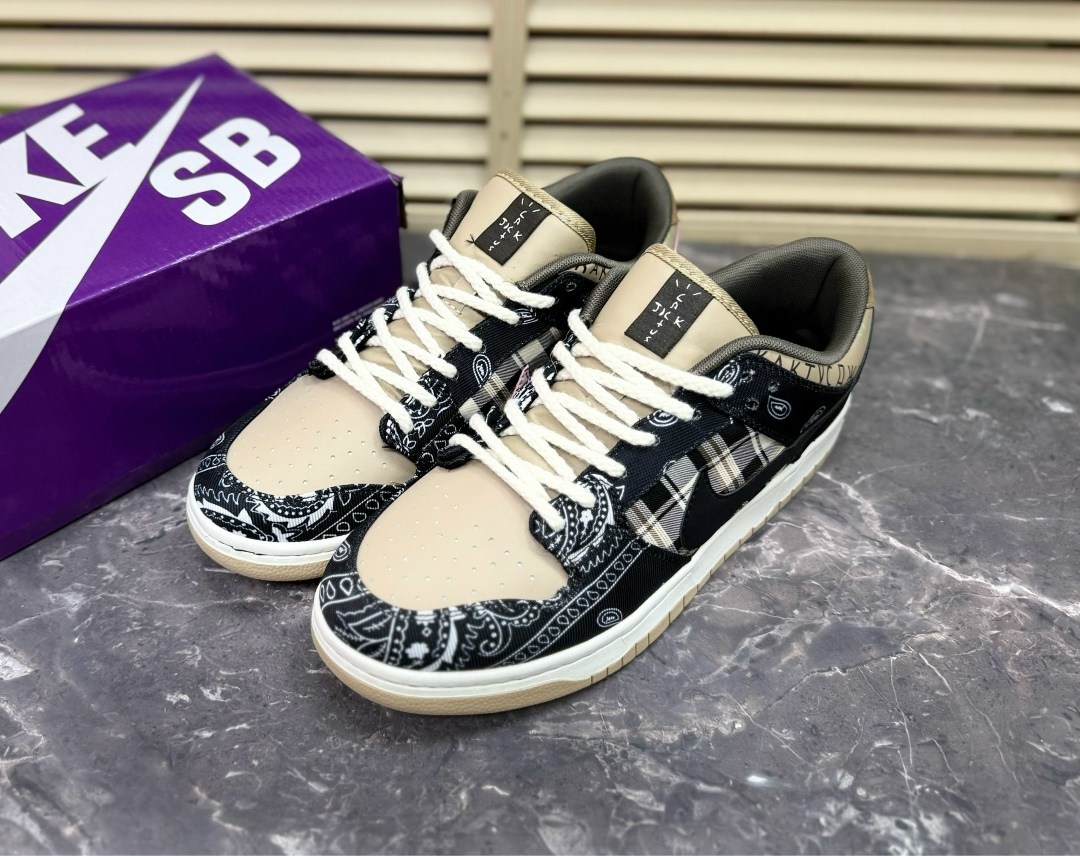 кроссовки nike sb dunk low night of mischief,nike sb dunk low night of mischief,кроссовки nike dunk sb low night of mischief halloween,кроссовки nike,кроссовки