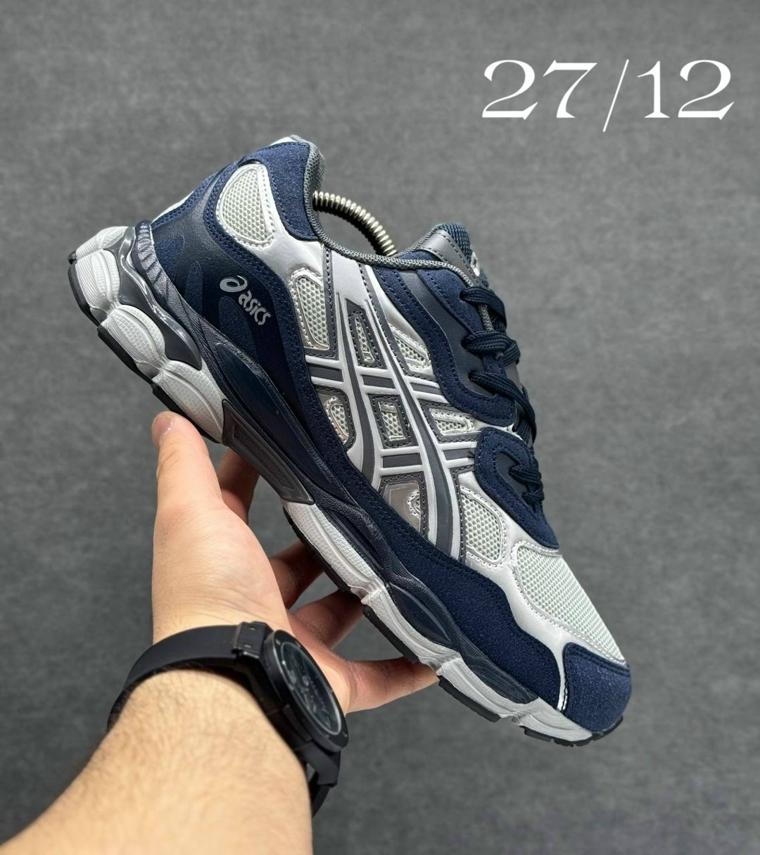 кроссовки мужские asics,кроссовки,кроссовки asics gel nyc,кроссовки asics,кроссовки для мужчин