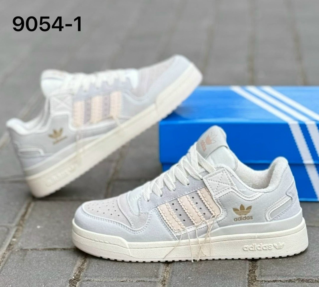 кроссовки adidas,кроссовки женские adidas,женские кроссовки адидас,кроссовки женские,кроссовки adidas forum low 84