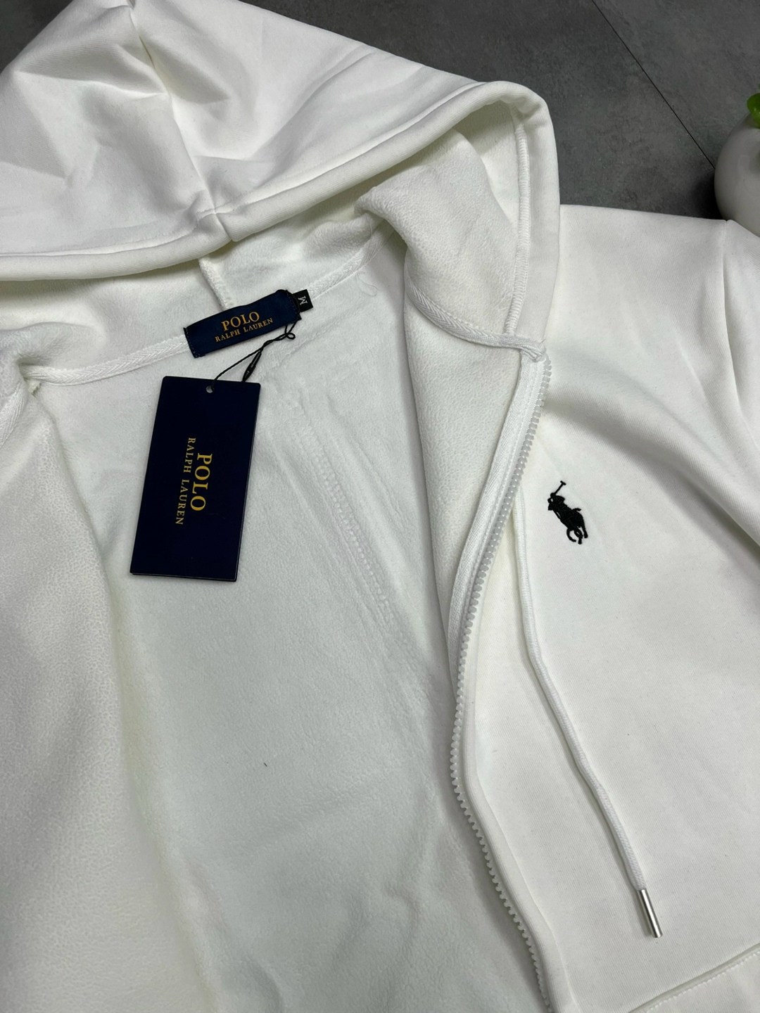 зип худи polo ralph lauren,polo zip hoodie ralph lauren серая,кофта толстовка,зипхуди polo ralf lauren мужская толстовка на флисе теплая,мужская кофта