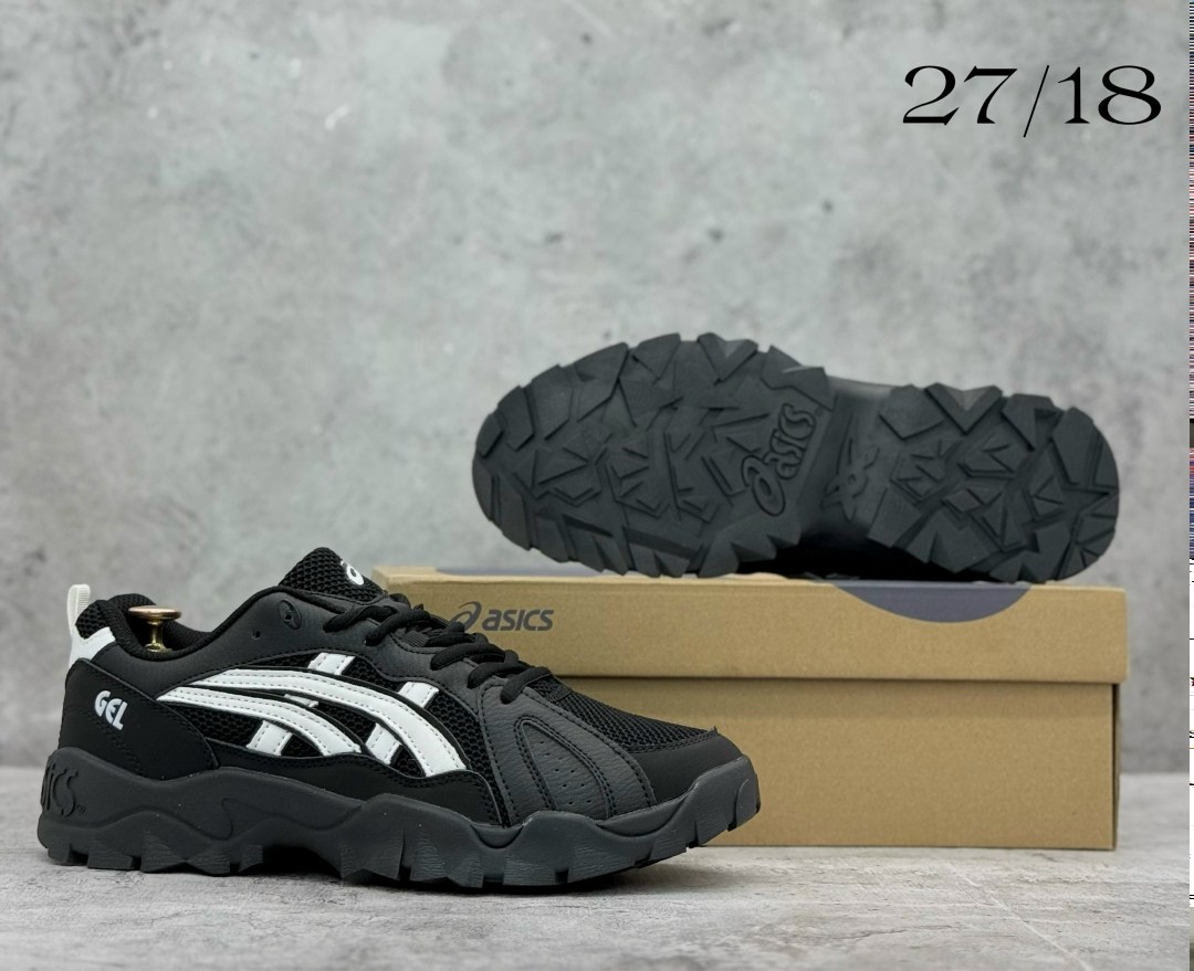 кроссовки asics gel-pickax,кроссовки,кроссовки asics gel-truck lifestyle shoes unisex low-top,кроссовки asics,кроссовки asics gel