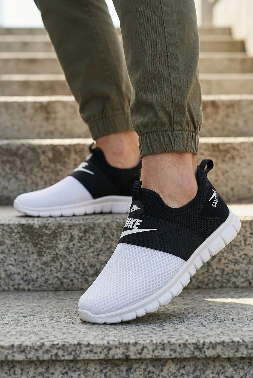 кроссовки adidas lite racer adapt,кроссовки adidas,adidas lite racer,adidas racer adapt,кроссовки adidas lite racer