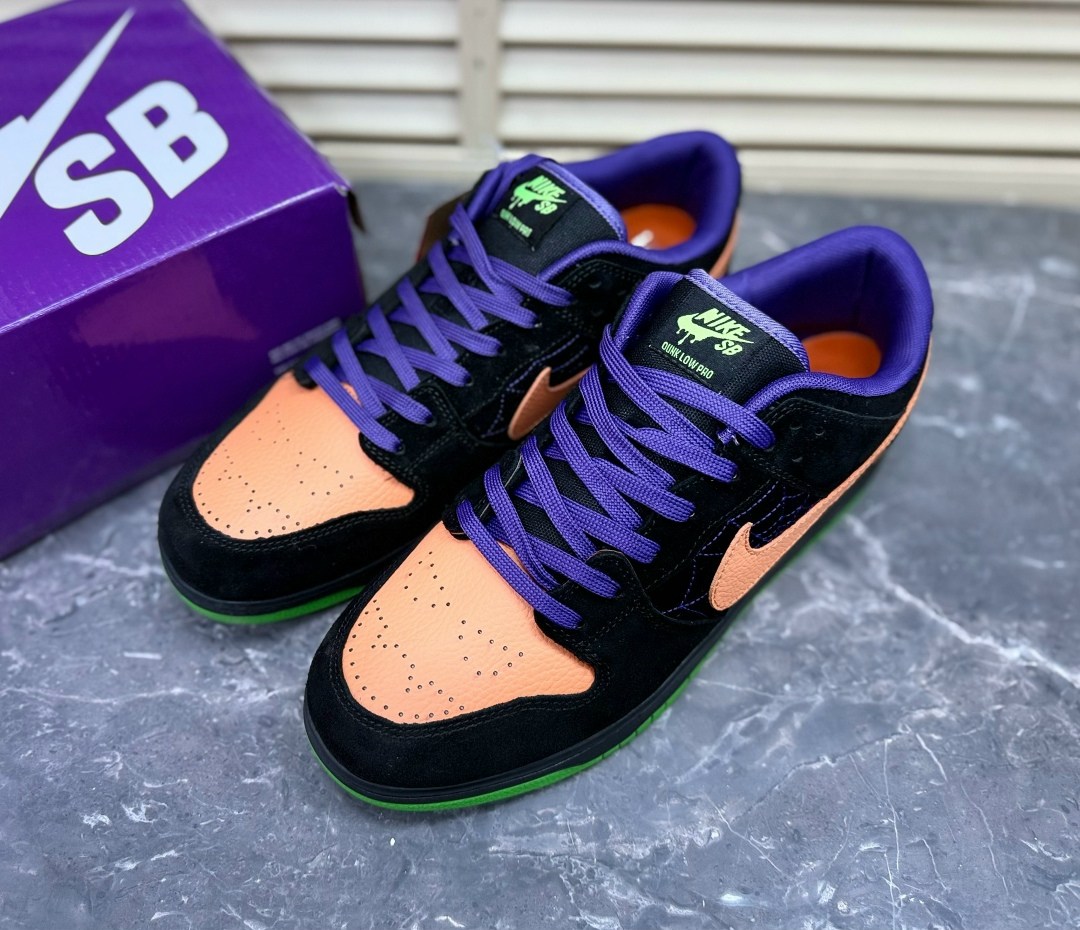 кроссовки nike sb dunk low night of mischief,nike sb dunk low night of mischief,кроссовки nike dunk sb low night of mischief halloween,кроссовки nike,кроссовки
