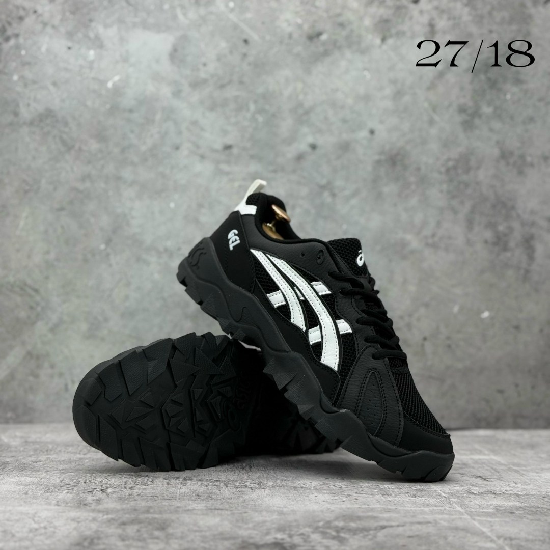 кроссовки asics gel-pickax,кроссовки,кроссовки asics gel-truck lifestyle shoes unisex low-top,кроссовки asics,кроссовки asics gel