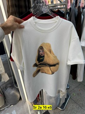 Футболка