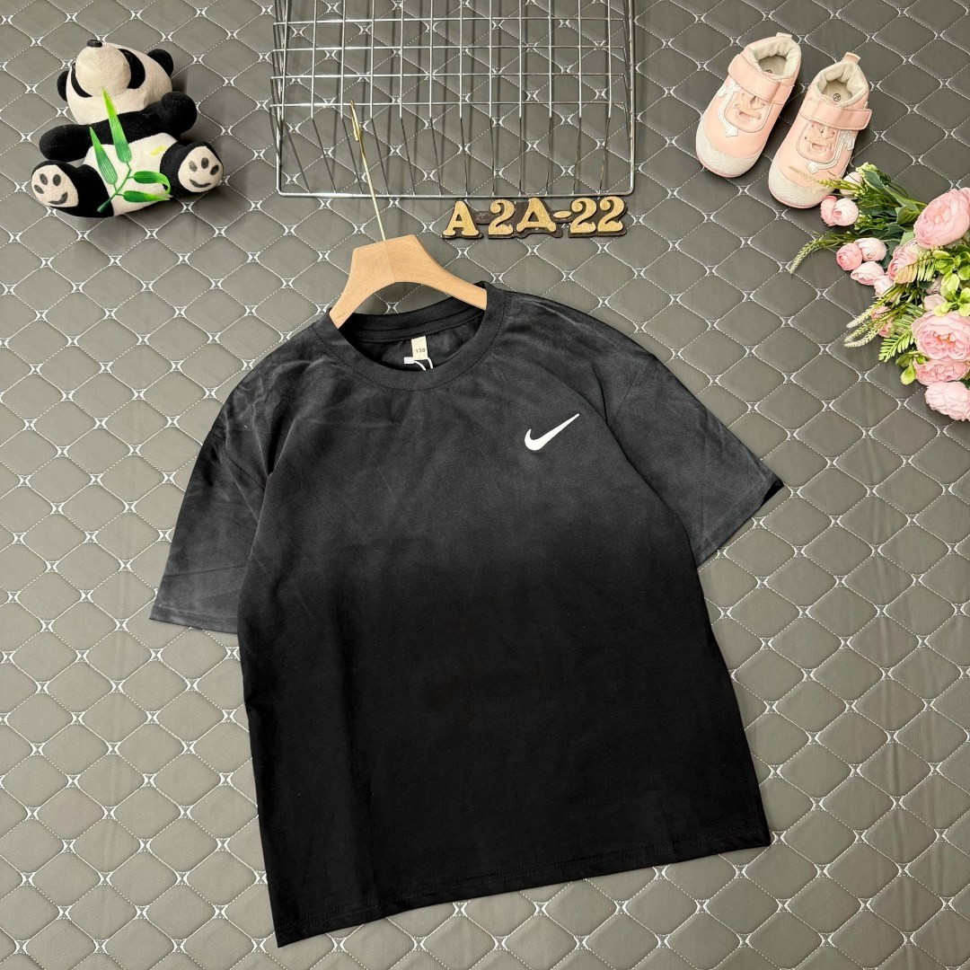 футболки мужские,футболки для мальчика,мужские футболки nike,футболки женские мужские,футболка
