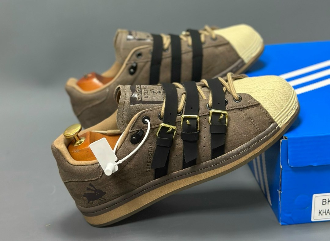 кроссовки adidas superstar,спортивная  ad originals superstar adidas,,кроссовки adidas superstar rabbit hole brown,кроссовки