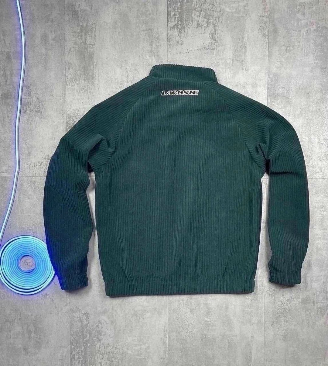 вельветовая ветровка lacoste,мужская куртка вельветовая lacoste,вельветовая куртка lacoste,ветровка lacoste,куртка lacoste мужская