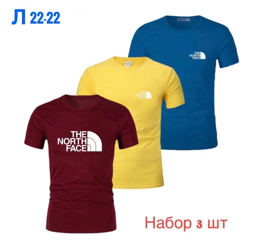 мужские футболки the north face,футболки the north face,футболки мужские,одежда футболка,футболка the north face the north face
