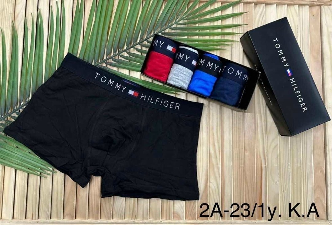 набор мужских трусов tommy hilfiger,мужской набор трусов,трусы томми хилфигер мужские в коробке,tommy hilfiger трусы мужские,комплект трусов мужские боксеры