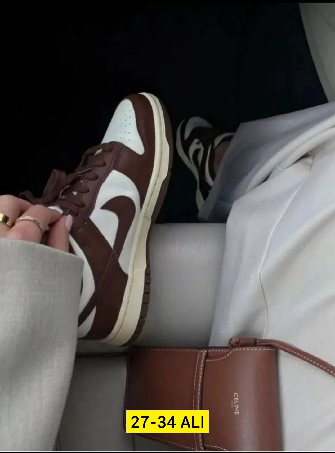 коричневые найки,nike dunk low коричневые,nike коричневые кроссовки dunk для женщин,nike dunk low,кроссовки nike dunk low