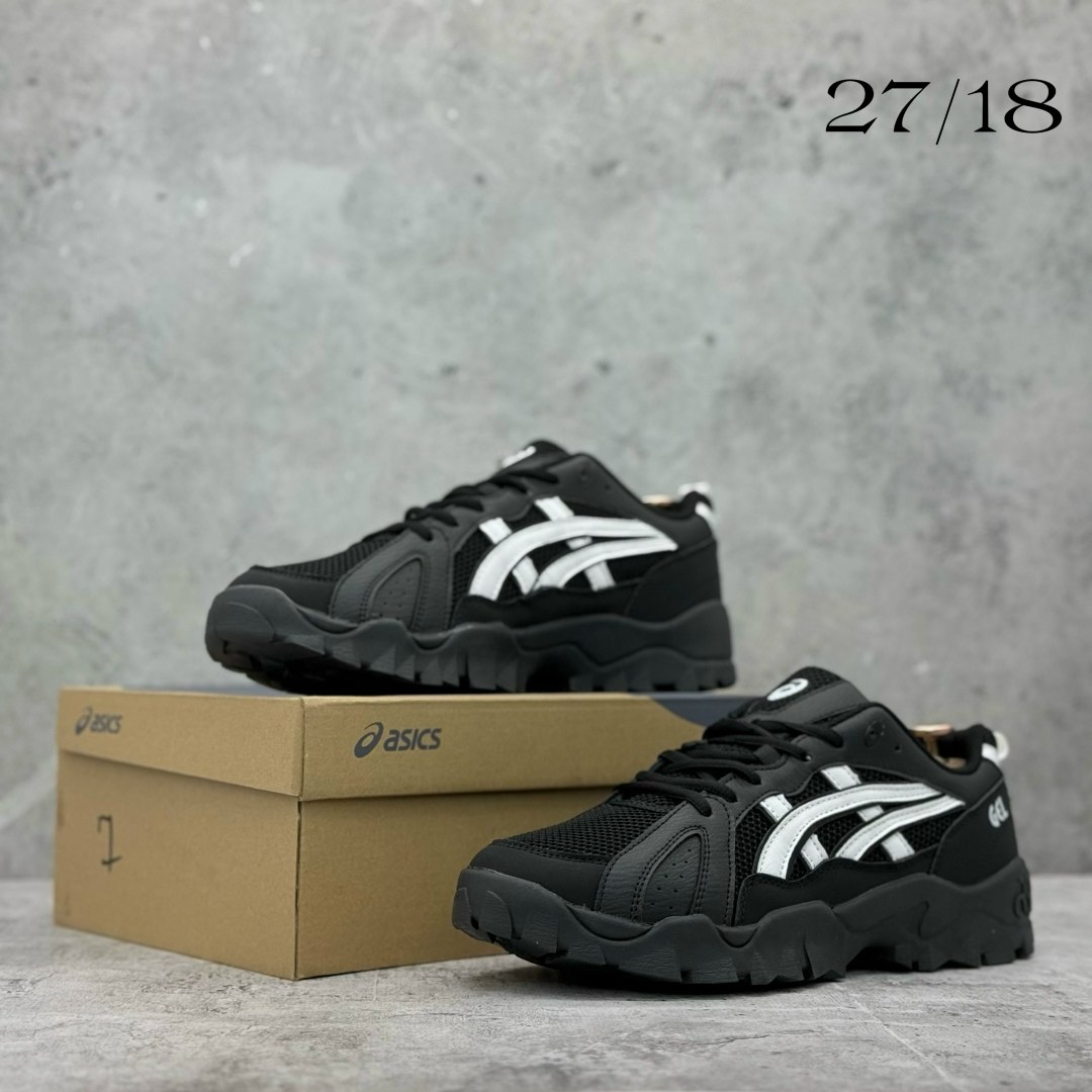 кроссовки asics gel-pickax,кроссовки,кроссовки asics gel-truck lifestyle shoes unisex low-top,кроссовки asics,кроссовки asics gel