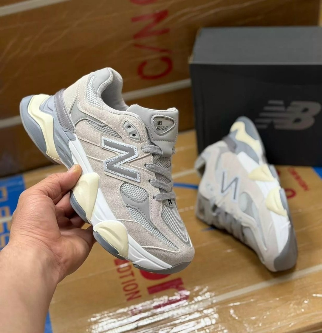 кроссовки new balance 9060,кроссовки женские new balance,кроссовки new balance,женские кроссовки new balance 9060,женские кроссовки