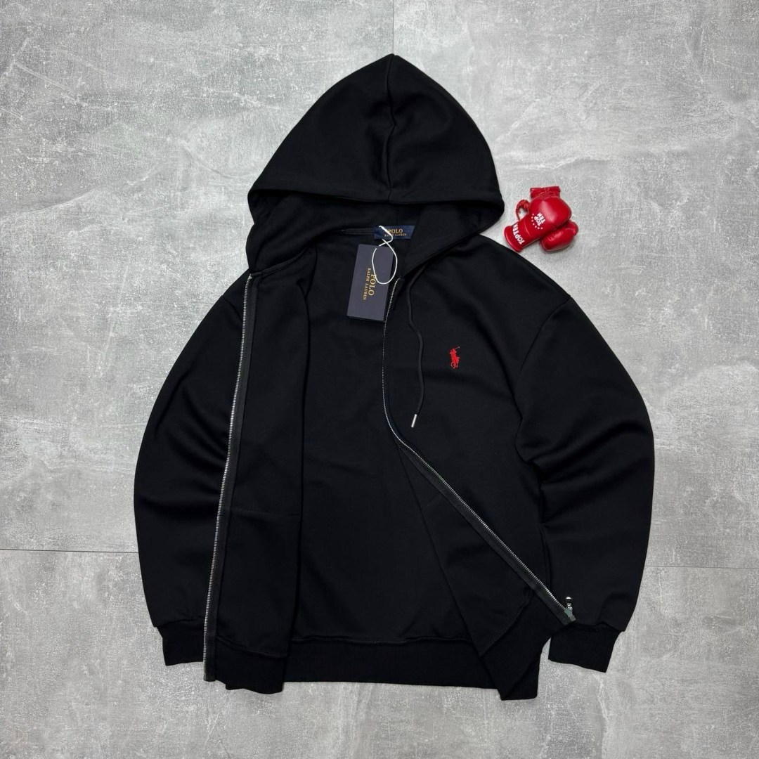зип худи polo ralph lauren,зип худи ralph lauren,кофта толстовка,толстовки для мужчин