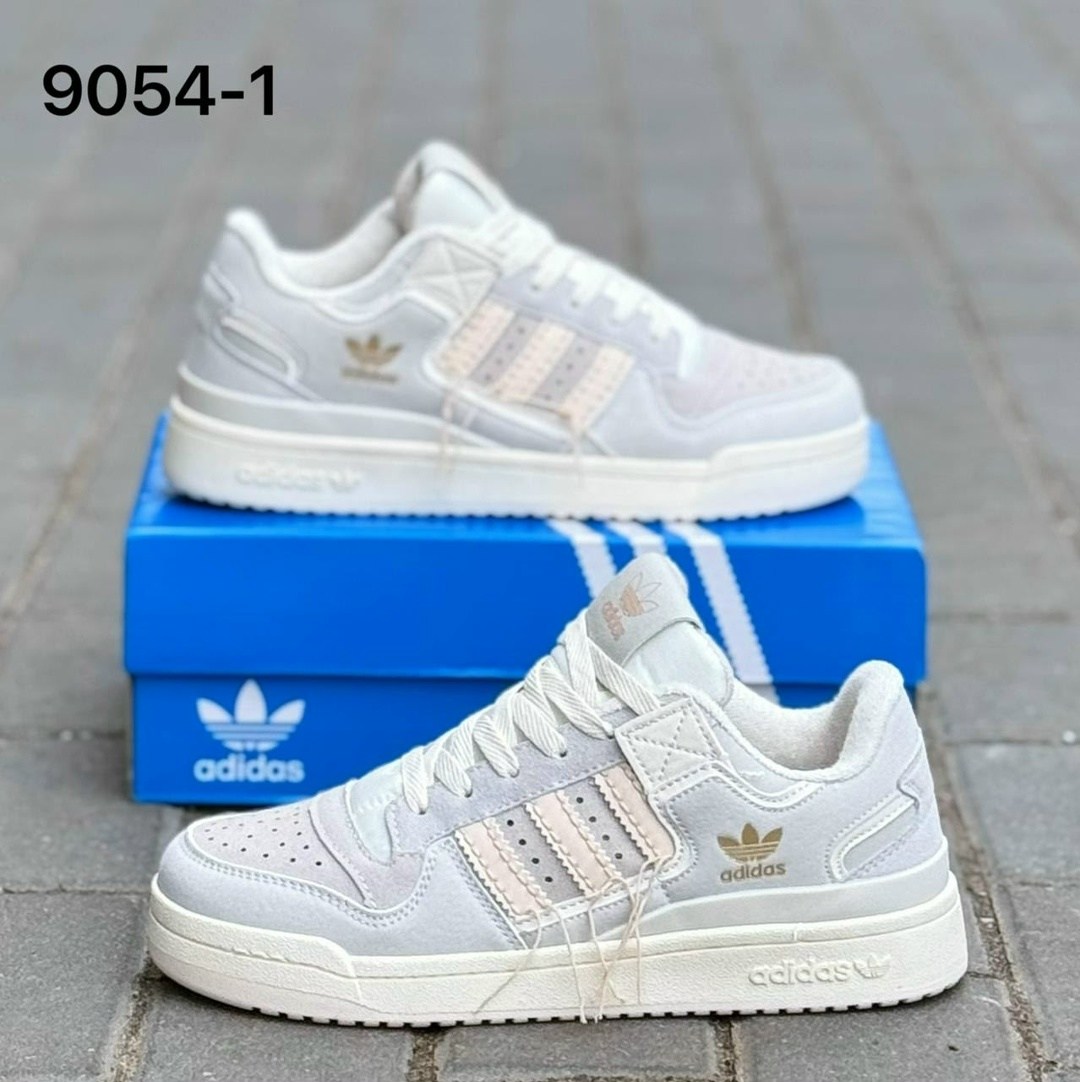 кроссовки adidas,кроссовки женские adidas,женские кроссовки адидас,кроссовки женские,кроссовки adidas forum low 84