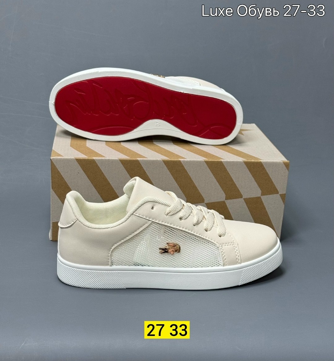,кеды lacoste,кеды lacoste straightset, лакоста,обуви