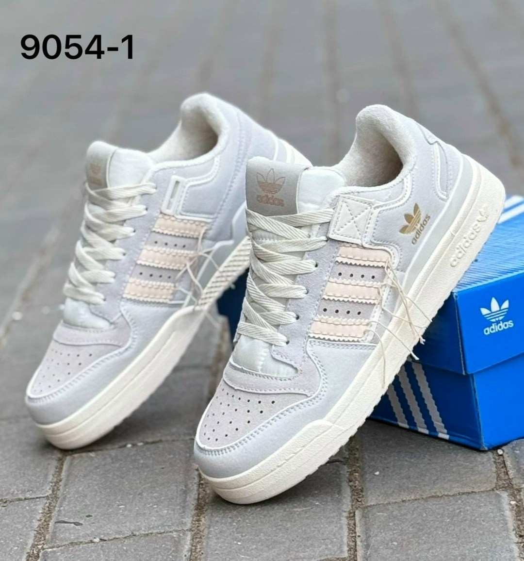 кроссовки adidas,кроссовки женские adidas,женские кроссовки адидас,кроссовки женские,кроссовки adidas forum low 84