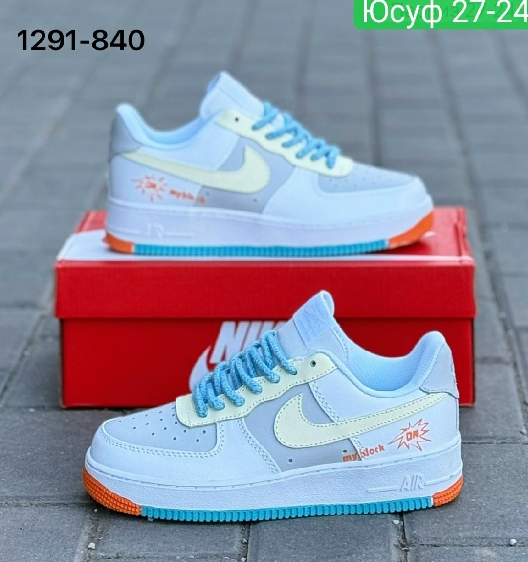 кроссовки,кроссовки nike женские,кроссовки женские nike air force 1 shadow,женские кроссовки nike air force 1,женские кроссовки