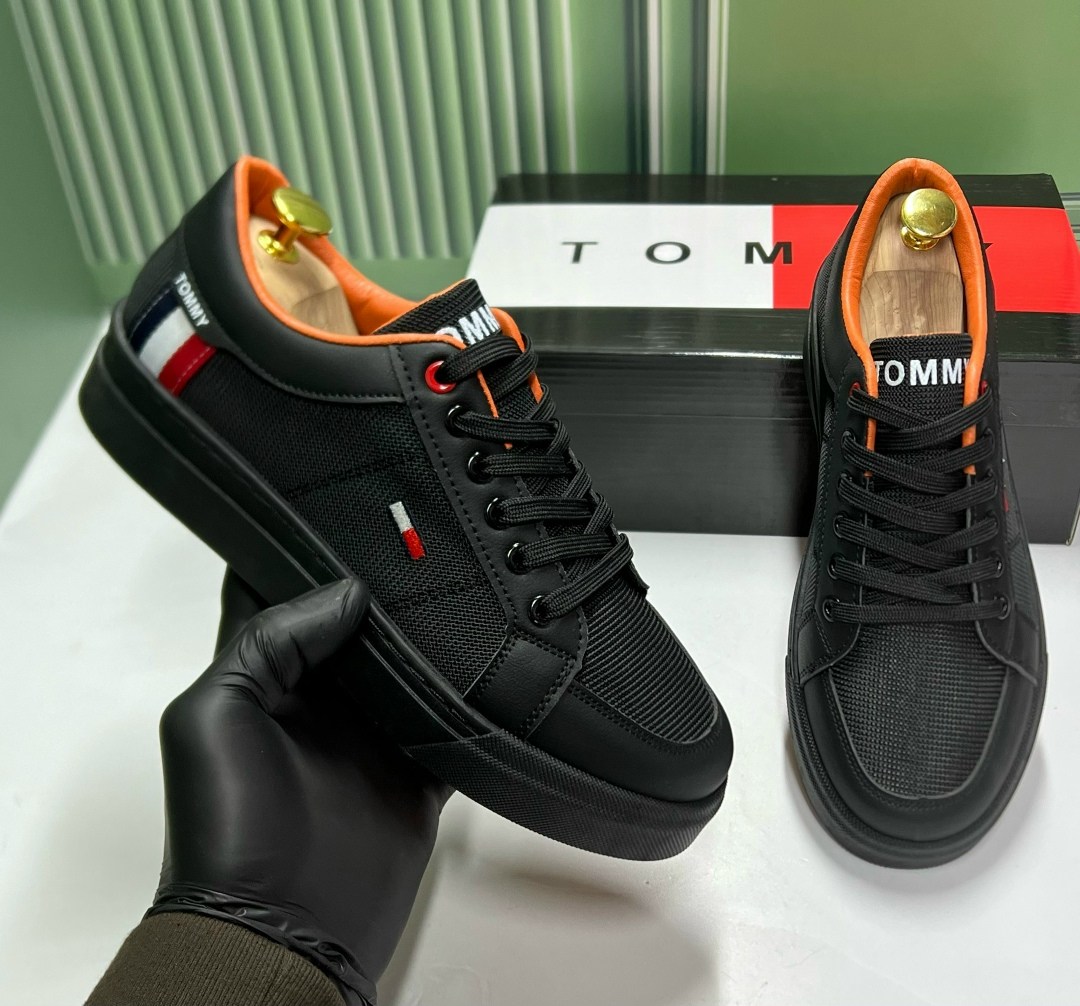 , мужская,кроссовки tommy hilfiger,кеды tommy hilfiger,туфли томми хилфигер