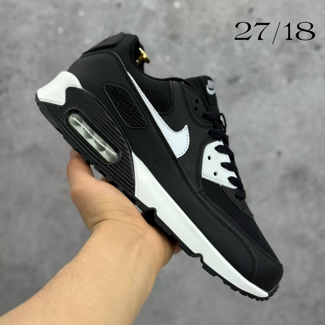 кроссовки,кроссовки мужские nike air max 90,кроссовки nike air max 90,nike air max 90,кроссовки мужские nike air max