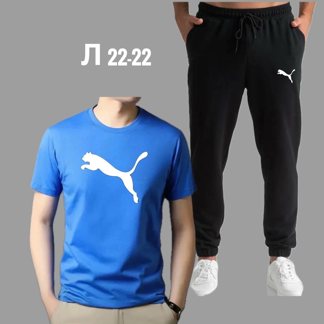 спортивные костюмы мужские,спортивные костюмы,костюм для мужчин,костюм,костюм спортивный повседневный