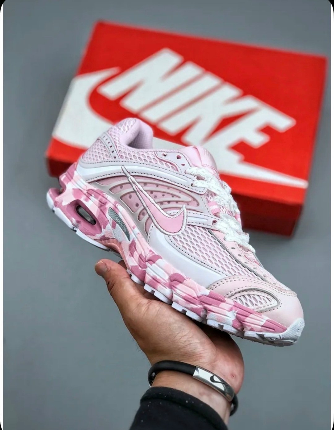 nike air max plus tn pink white,кроссовки найк тн розовые,кроссовки nike air max tn plus,nike air max tn розовые,nike air max tn plus pink