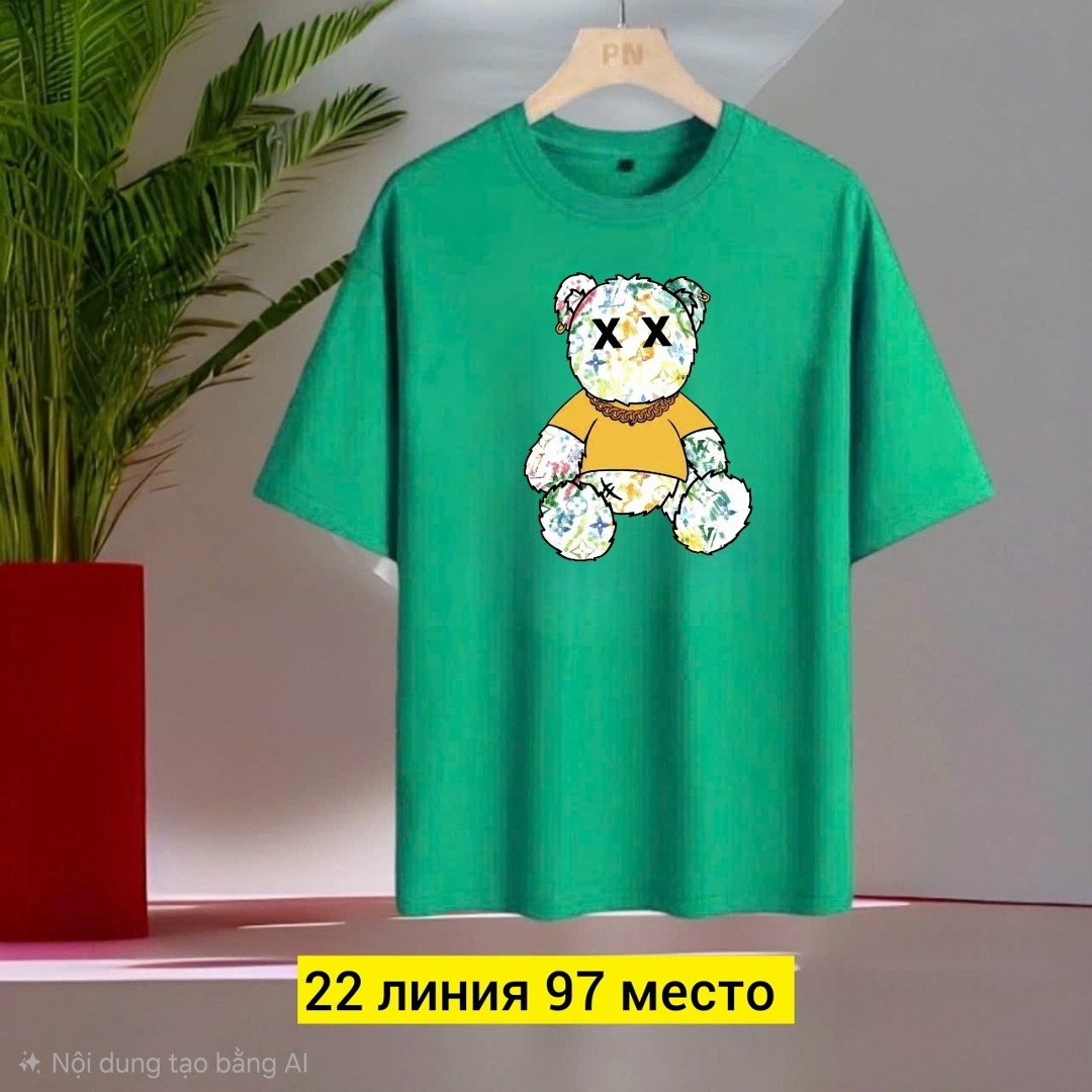 футболки мужские,футболка мужская с рисунком,принт футболки,футболки для мужчин