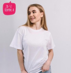 Футболка