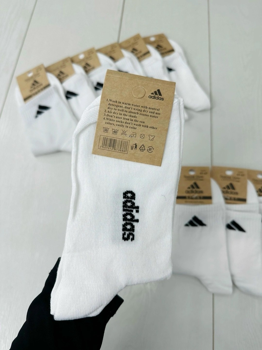 носки мужские adidas,носки мужские спортивные,носки мужские,носки adidas набор спортивных носков адидас,носки мужские 10 пар