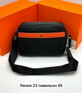 Сумка