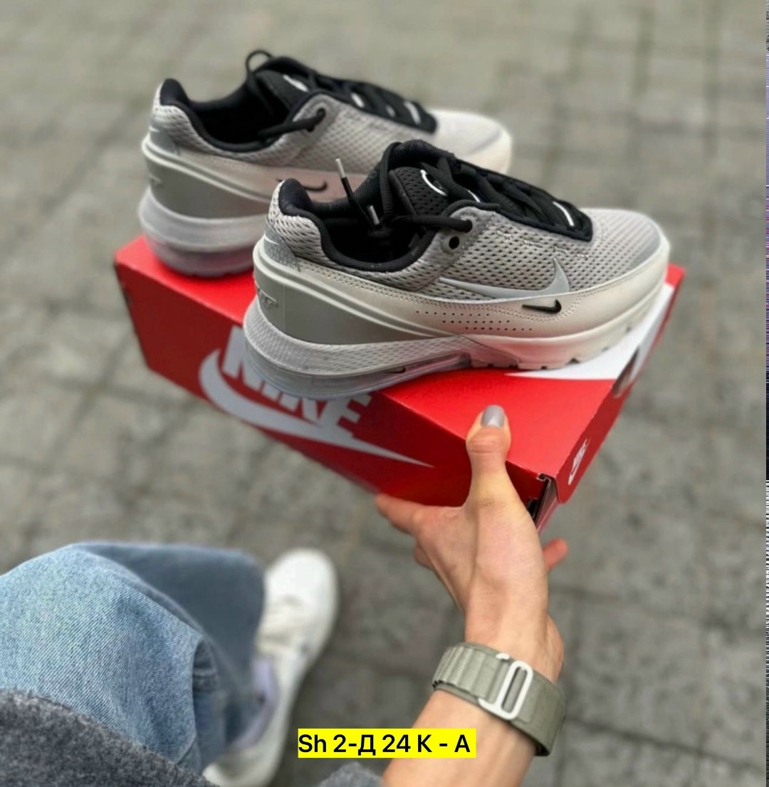 кроссовки,кроссовки nike air max pulse,air max pulse,кроссовка мужской,nike air max