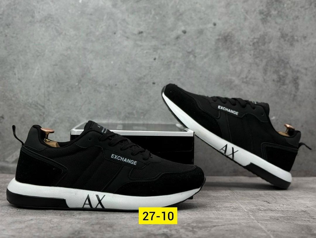 кроссовки мужские armani exchange,кроссовки мужские armani,мужские кроссовки,,кроссовки armani