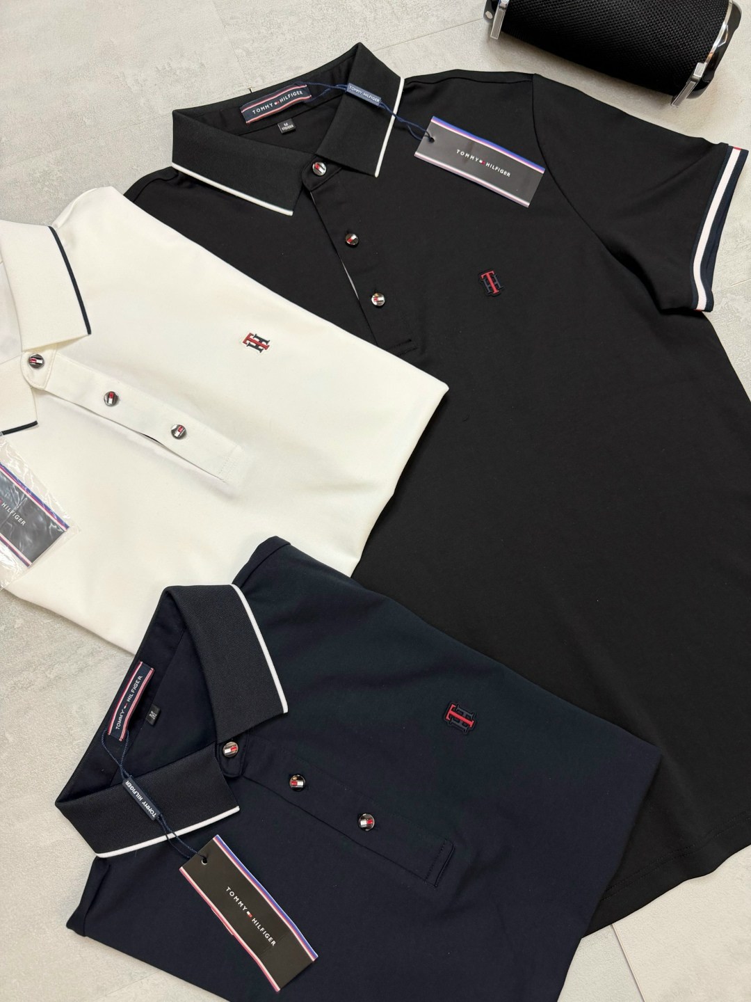 футболки мужские,футболки для мужчин,мужские футболки lacoste,футболка lacoste