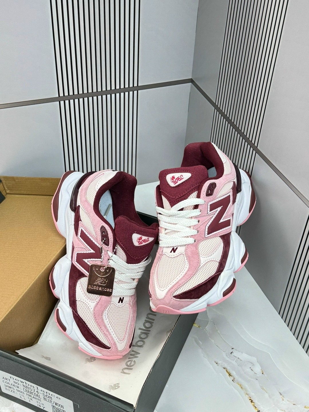 кроссовки new balance 9060,кроссовки женские new balance,кроссовки new balance,женские кроссовки new balance 9060,кроссовки new balance 9060 розовые