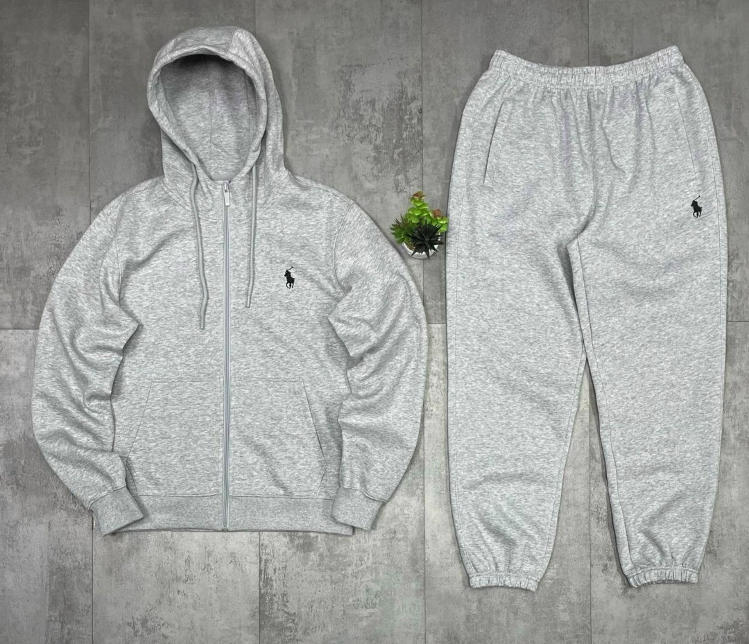 спортивный костюм polo ralph lauren,спортивный костюм polo ralph lauren мужской,спортивный костюм us polo мужской,спортивный костюм us polo,мужской спортивный костюм polo от ralph lauren