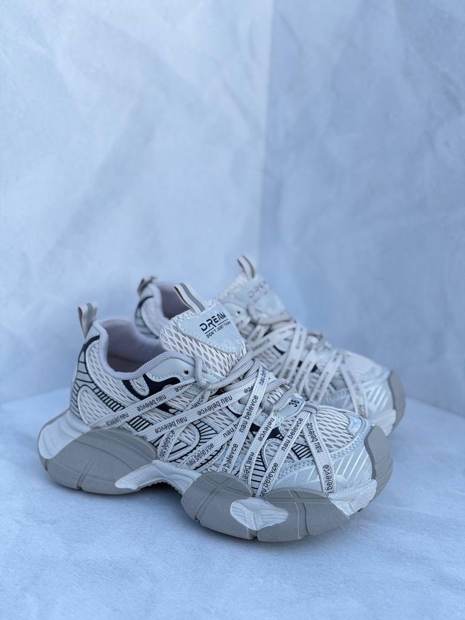 кроссовки женские balenciaga,кроссовки balenciaga 36-40 на платформе,женские кроссовки,женские массивные кроссовки,кроссовки модные