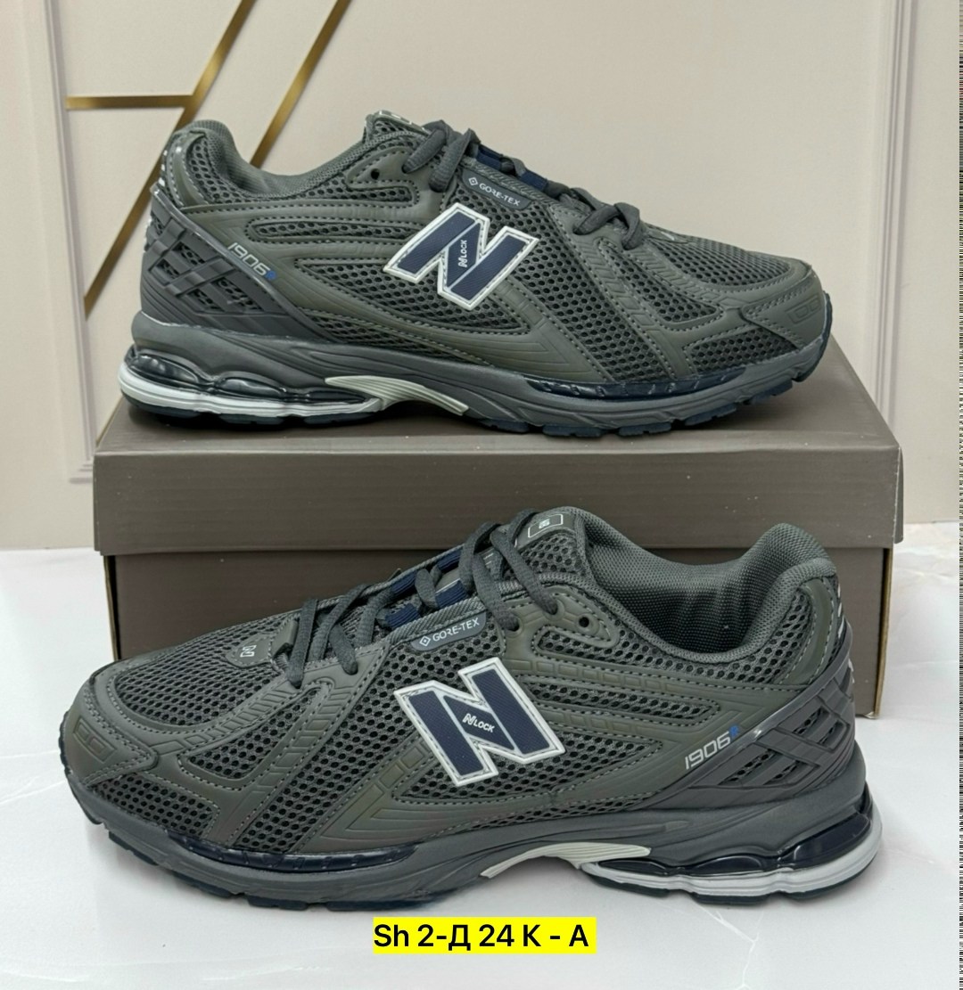 мужские кроссовки new balance,new balance 1906r grey indigo,кроссовки new balance 1906r,кроссовки new balance,кроссовки new balance 1906 r