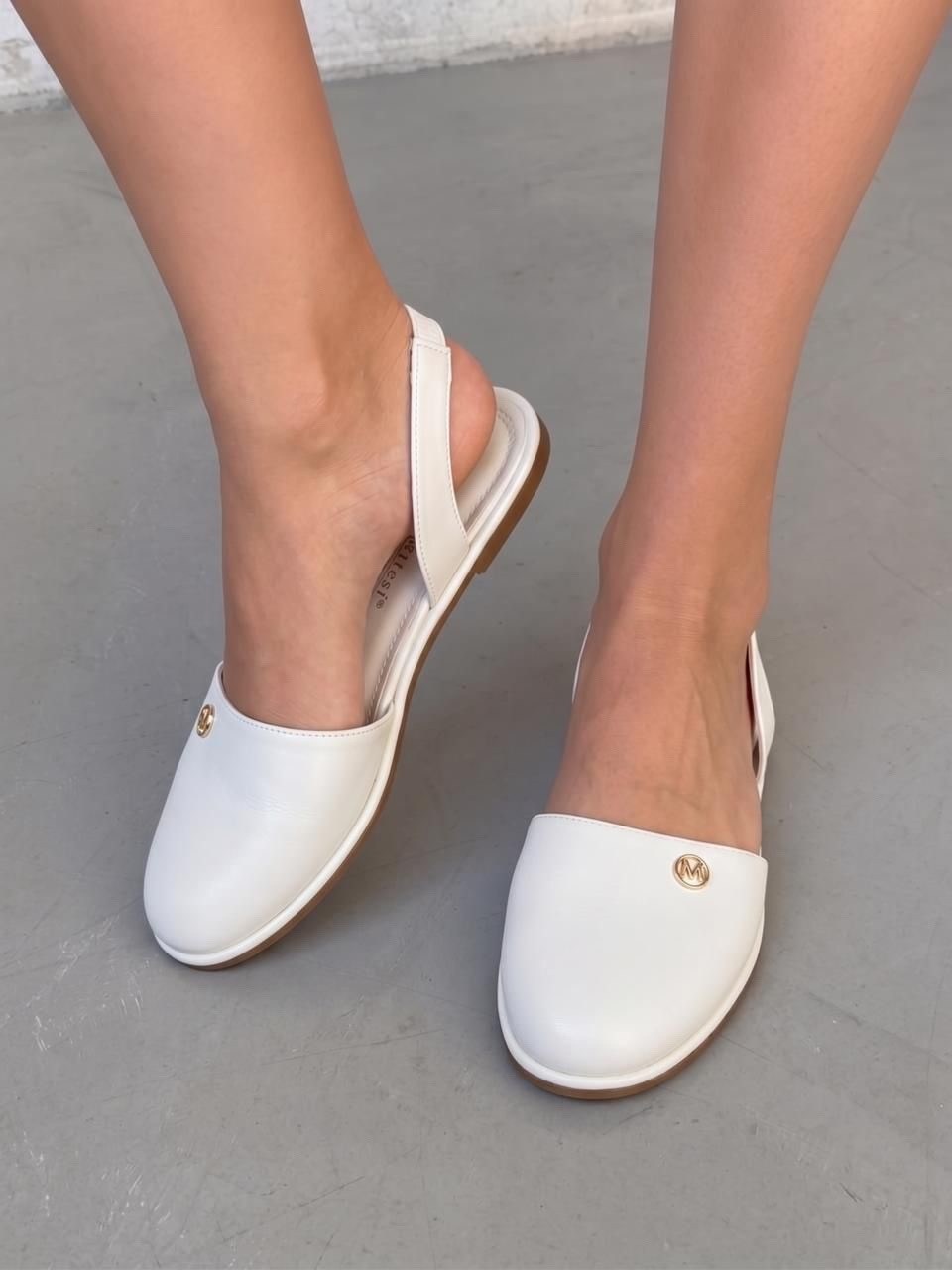 ,женские босоножки,балетки белые,tendance босоножки женские,женская
