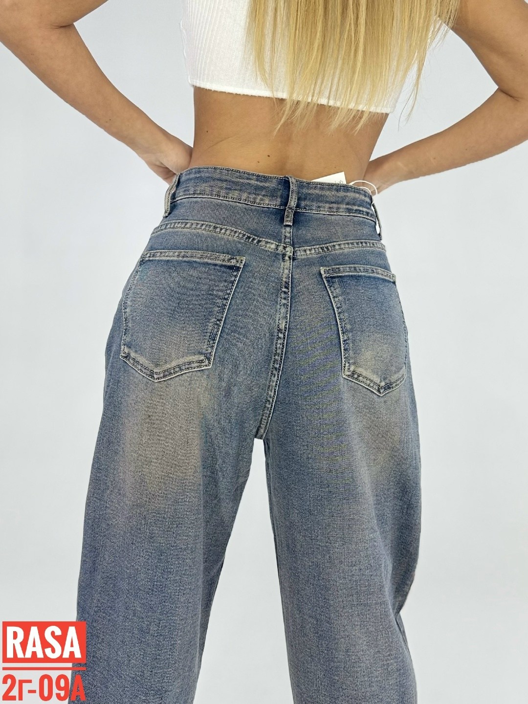 джинсы багги широкие потертые amazy wear,джинсы багги широкие,джинсы широкие,джинсы бойфренды y2k широкие багги,широкие женские джинсы