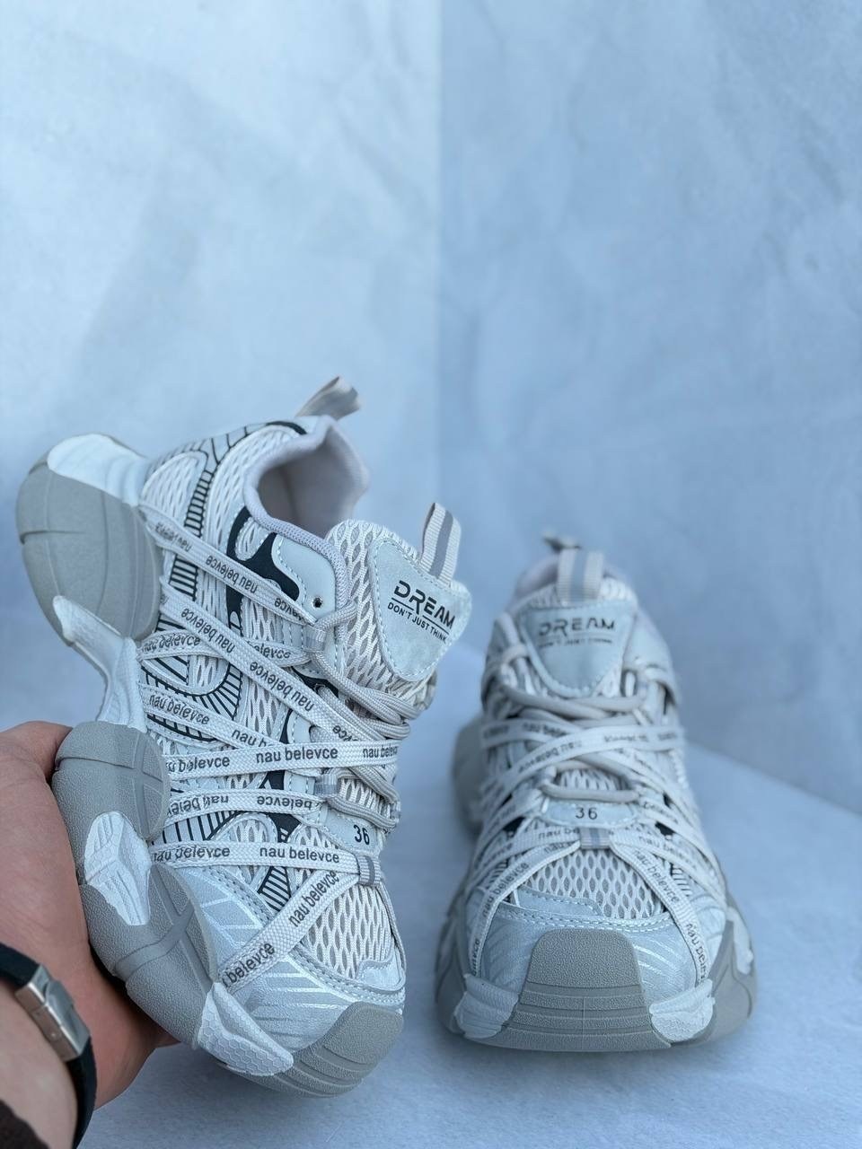 кроссовки женские balenciaga,кроссовки balenciaga 36-40 на платформе,женские кроссовки,женские массивные кроссовки,кроссовки модные
