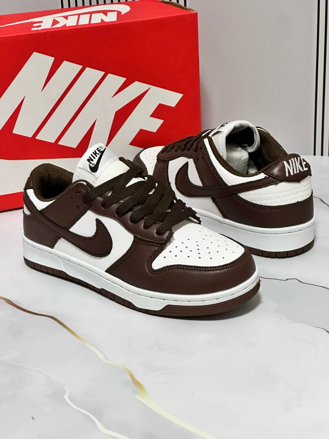 кроссовки sb dunk low nike,кроссовки nike dunk low,кроссовки sb dunk low спортивные кеды nike,кроссовки найк nike dunk low cacao wow,кроссовки найк коричневые