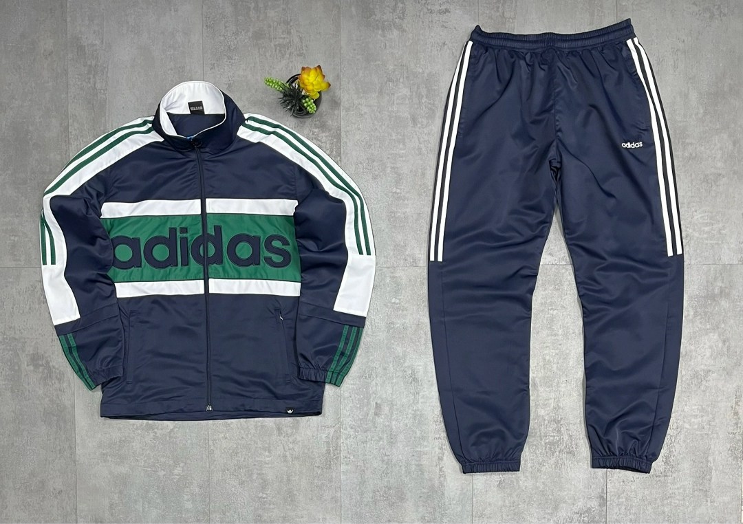 брюки ветрозащитные adidas g89125,спортивные костюмы адидас,адидас штаны,f50 adidas спортивный костюм,штаны adidas