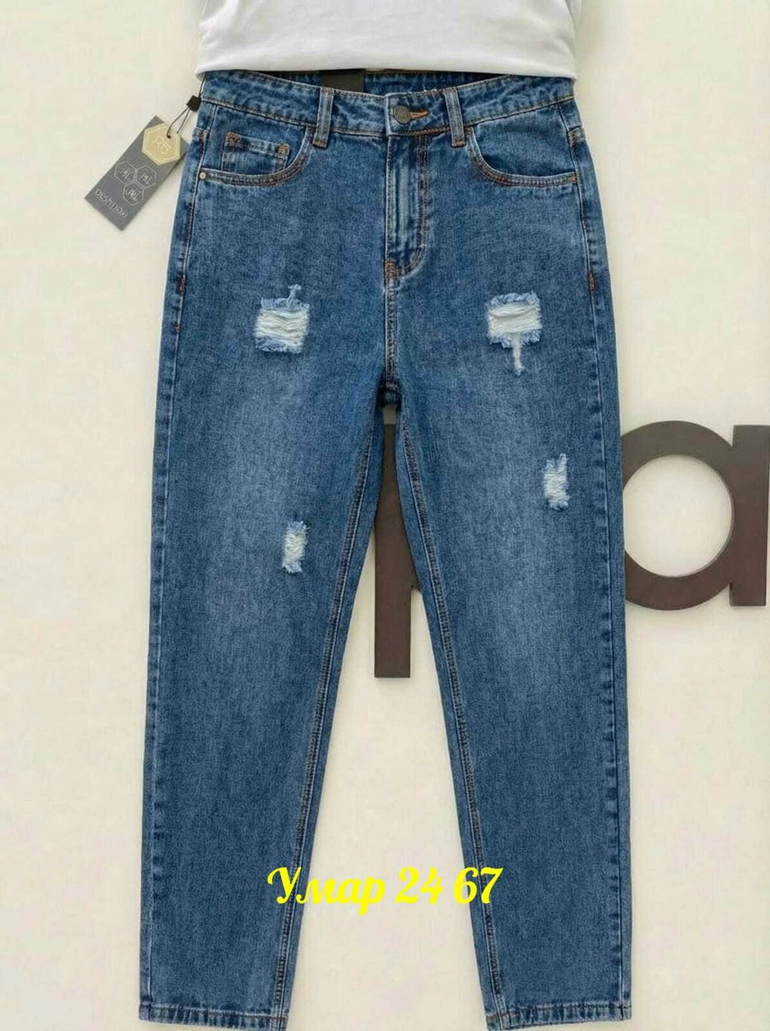 женские джинсы,джинсы мом женские с высокой талией n&t fashion,штаны джинсы,джинсы,брюки джинсы