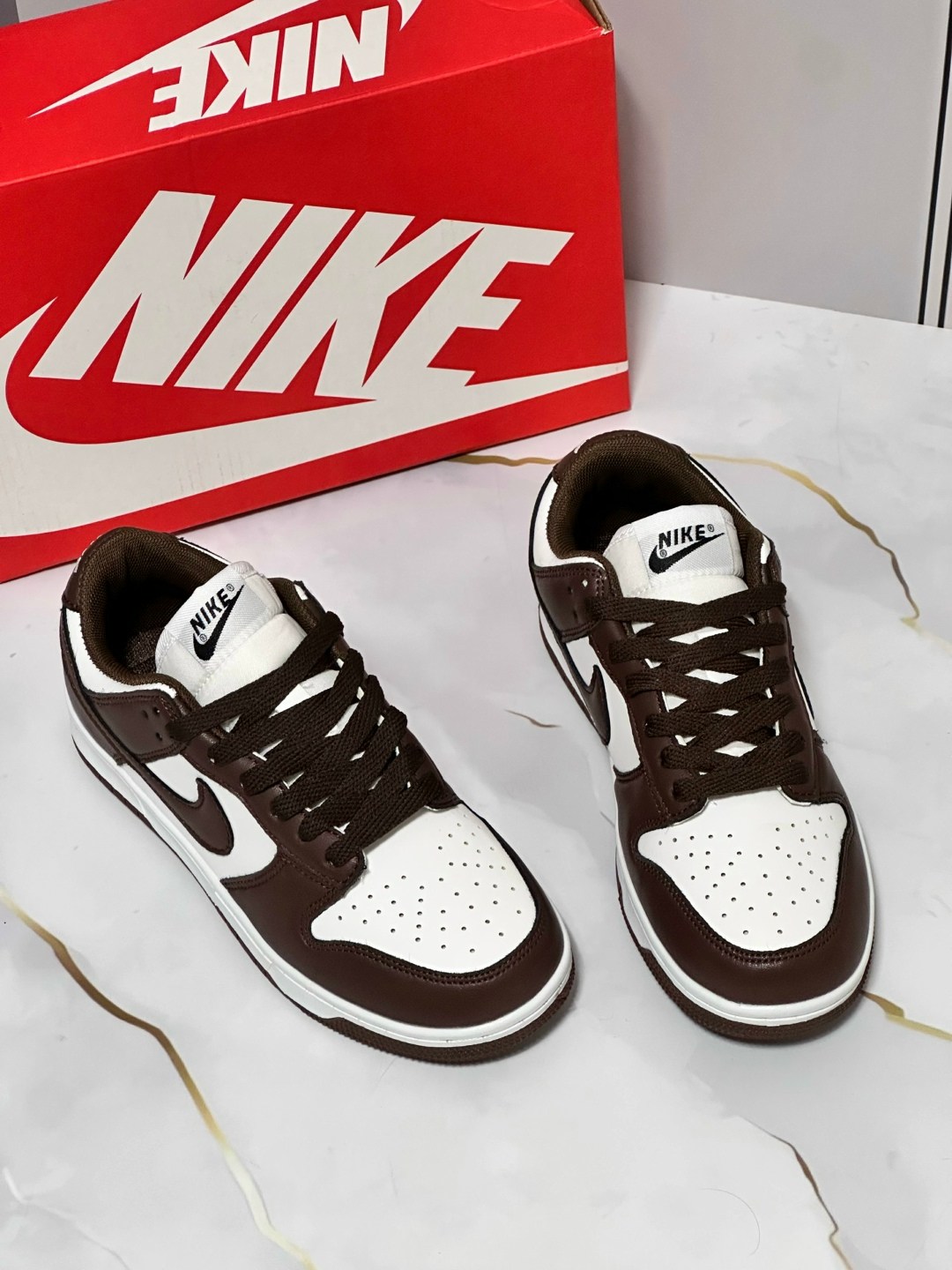 кроссовки sb dunk low nike,кроссовки nike dunk low,кроссовки sb dunk low спортивные кеды nike,кроссовки найк nike dunk low cacao wow,кроссовки найк коричневые