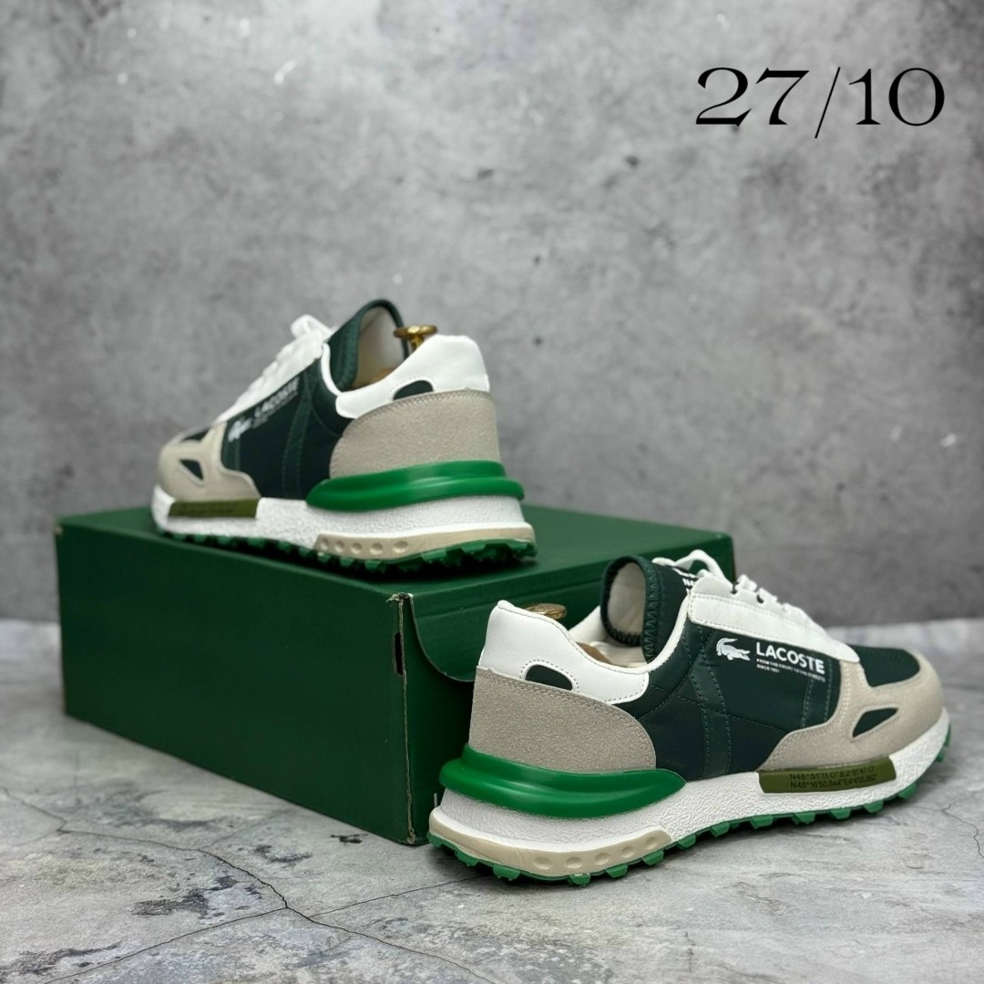 кроссовки мужские lacoste,кроссовки lacoste,,кроссовка мужской,кроссовки фирменные