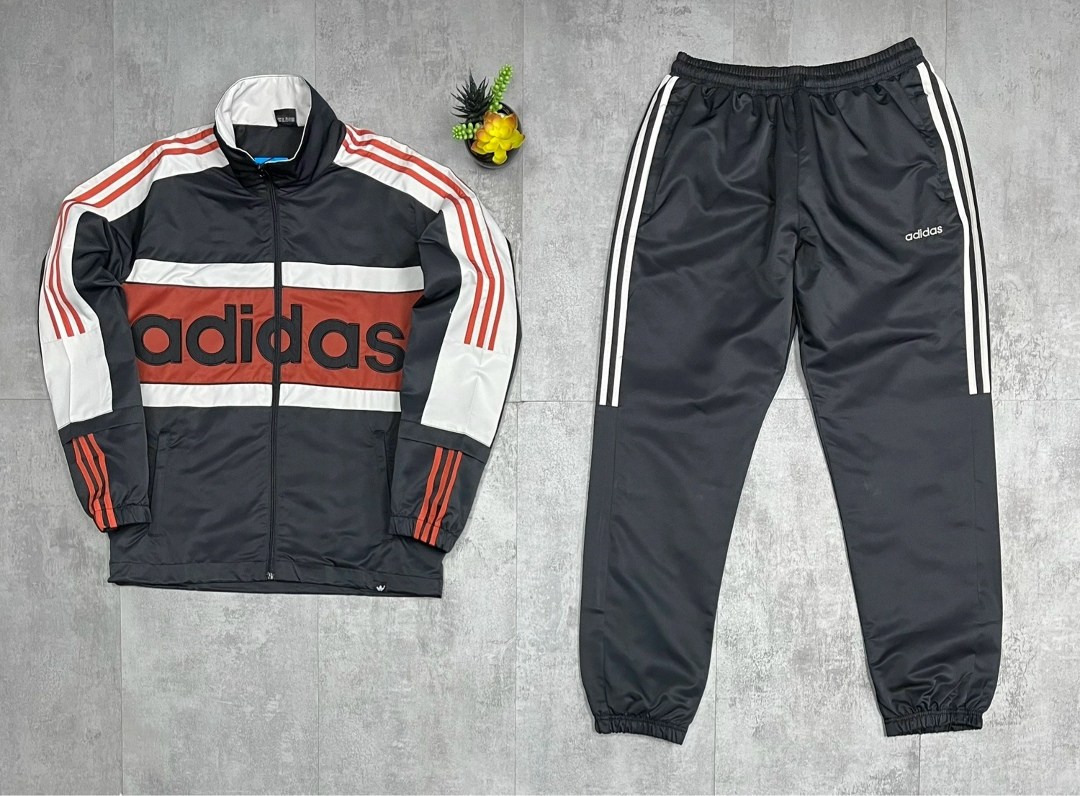 брюки ветрозащитные adidas g89125,спортивные костюмы адидас,адидас штаны,f50 adidas спортивный костюм,штаны adidas