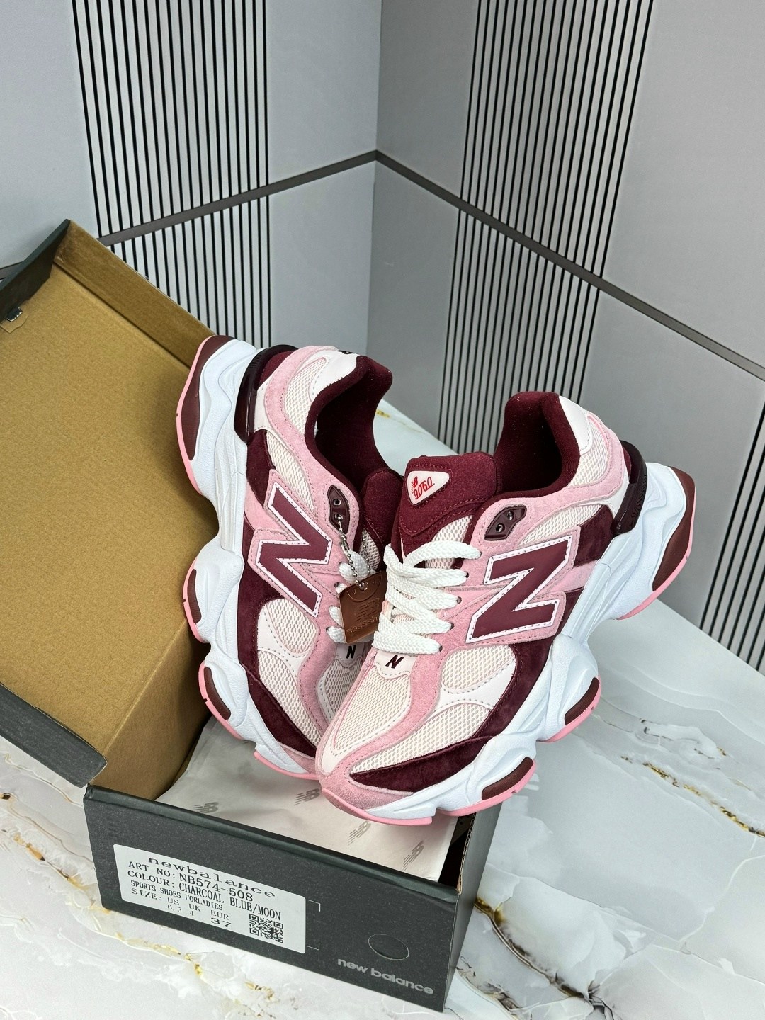 кроссовки new balance 9060,кроссовки женские new balance,кроссовки new balance,женские кроссовки new balance 9060,кроссовки new balance 9060 розовые