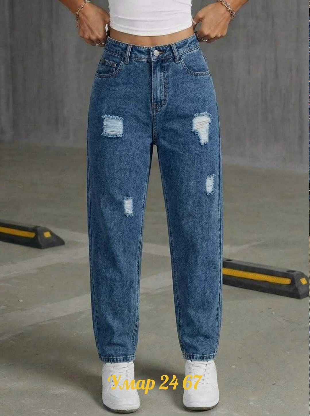 женские джинсы,джинсы мом женские с высокой талией n&t fashion,джинсы,джинсы мом,женские джинсы бананы