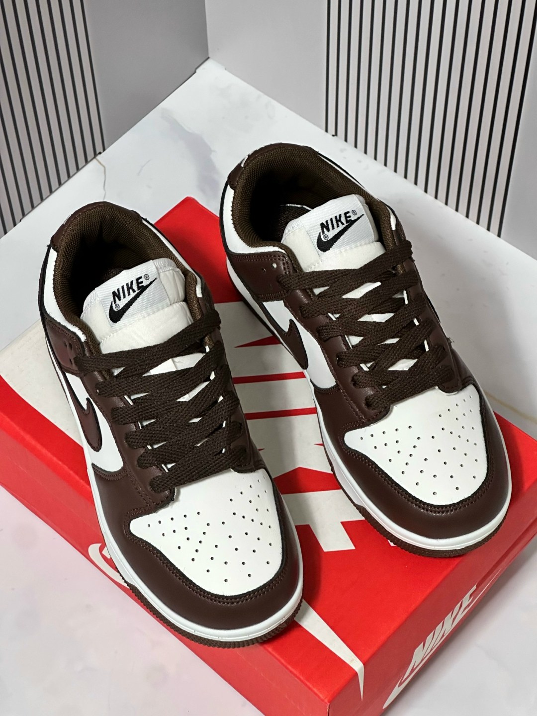 кроссовки sb dunk low nike,кроссовки nike dunk low,кроссовки sb dunk low спортивные кеды nike,кроссовки найк nike dunk low cacao wow,кроссовки найк коричневые