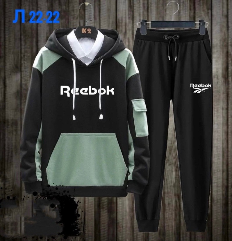 спортивные костюм,мужские спортивные костюмы,костюм для мужчин,костюм